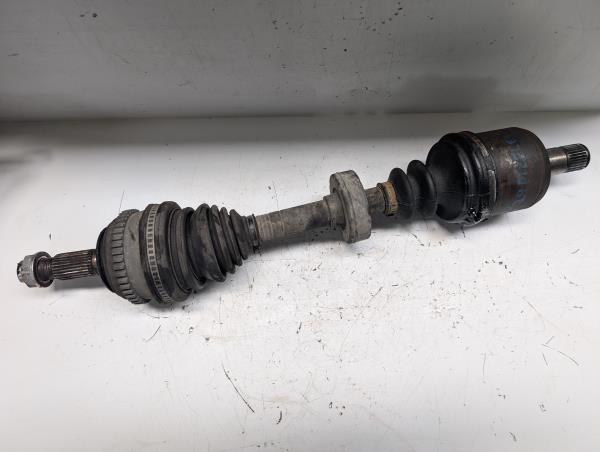 CARDAN ESQUERDO ROVER 45 Hatchback (RT) | 00 - 05