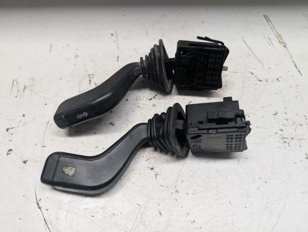 MANETE DUPLA OPEL CORSA C (X01) | 00 - 09