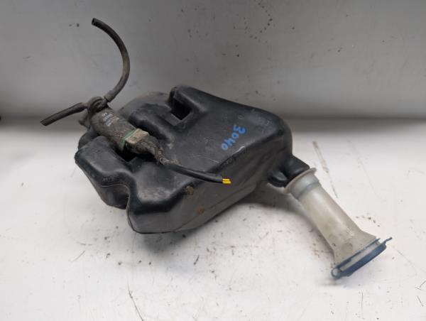 DEPOSITO AGUA LIMPA VIDROS PEUGEOT 106 I (1A, 1C) | 91 - 96