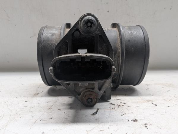 MEDIDOR MASSA AR OPEL CORSA C (X01) | 00 - 09