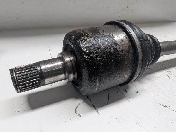 CARDAN DIREITO ROVER 45 Hatchback (RT) | 00 - 05