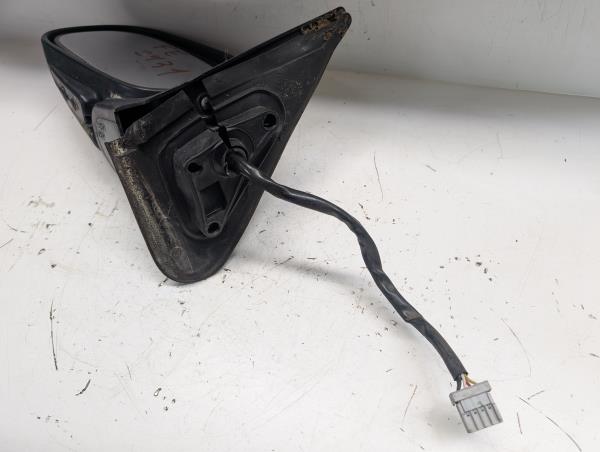 ESPELHO RETROVISOR ESQ ELETRICO HONDA CIVIC VI Fastback (MA, MB) | 94 - 01