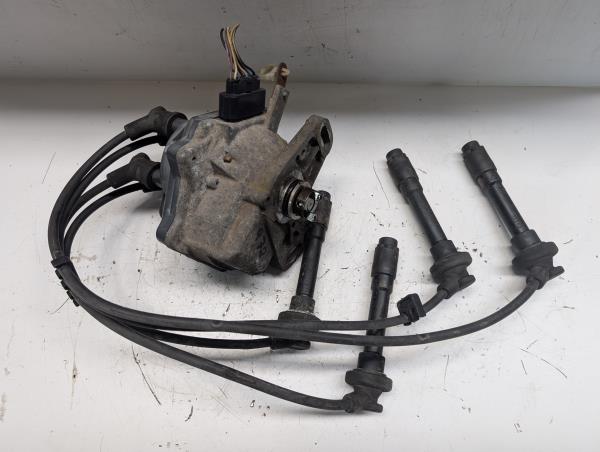 DISTRIBUIDOR HONDA CIVIC VI Fastback (MA, MB) | 94 - 01