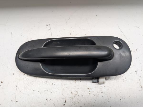 PUXADOR EXTERIOR FRENTE DIREITO HONDA CIVIC VI Fastback (MA, MB) | 94 - 01