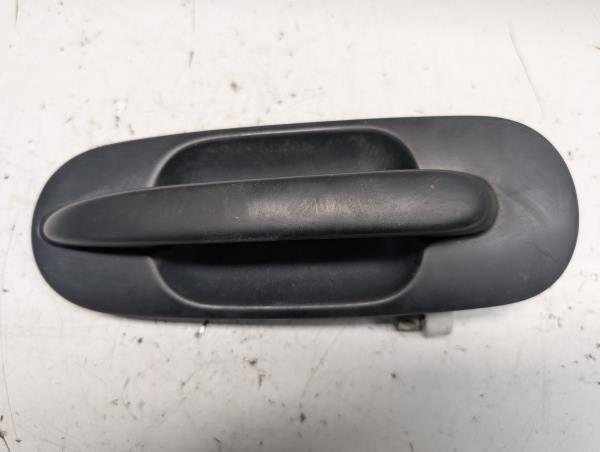 PUXADOR EXTERIOR TRAS DIREITO HONDA CIVIC VI Fastback (MA, MB) | 94 - 01