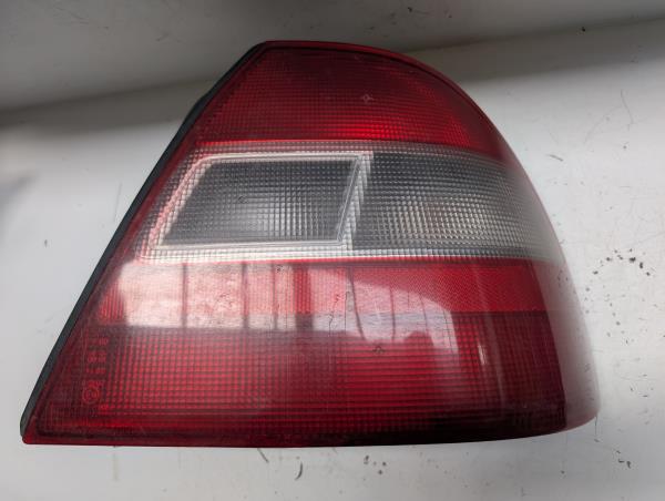 FAROLIM STOP DTO HONDA CIVIC VI Fastback (MA, MB) | 94 - 01