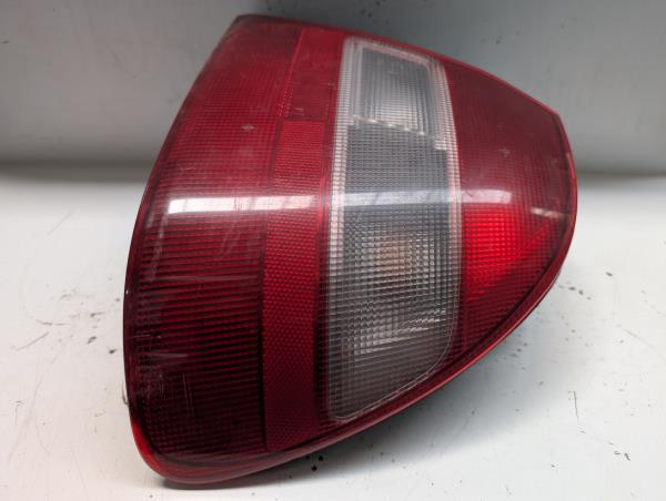 FAROLIM STOP DTO HONDA CIVIC VI Fastback (MA, MB) | 94 - 01 Imagem-1