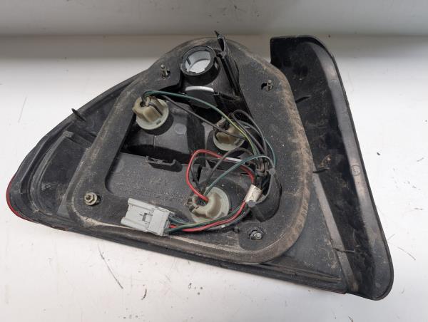 FAROLIM STOP DTO HONDA CIVIC VI Fastback (MA, MB) | 94 - 01 Imagem-2