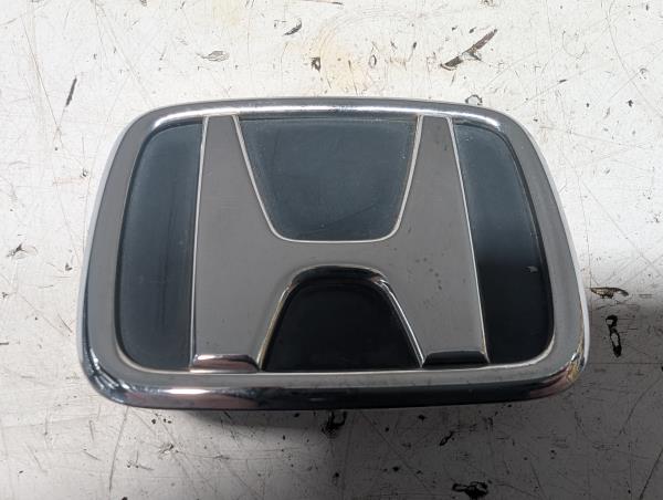 SIMBOLO MARCA HONDA CIVIC VI Fastback (MA, MB) | 94 - 01