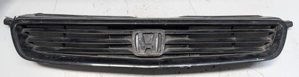 GRELHA DA FRENTE HONDA CIVIC VI Fastback (MA, MB) | 94 - 01