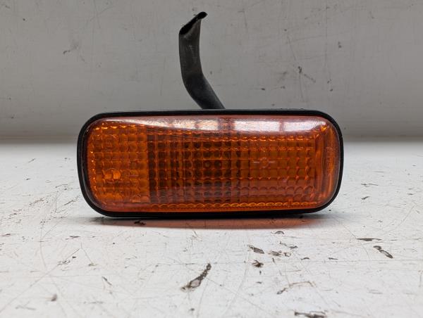 PISCA HONDA CIVIC VI Fastback (MA, MB) | 94 - 01