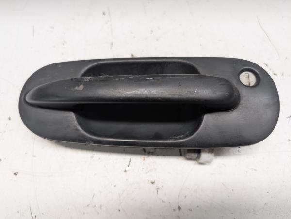 PUXADOR EXTERIOR FRENTE DIREITO HONDA CIVIC VI Fastback (MA, MB) | 94 - 01