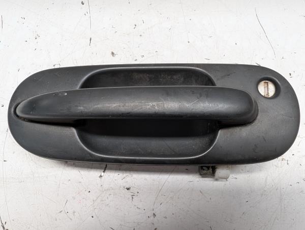 PUXADOR EXTERIOR FRENTE DIREITO HONDA CIVIC VI Fastback (MA, MB) | 94 - 01