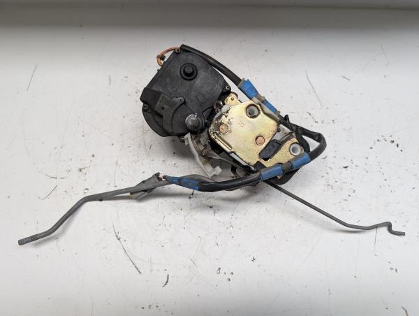 FECHO DA PORTA FRENTE DTO HONDA CIVIC VI Fastback (MA, MB) | 94 - 01