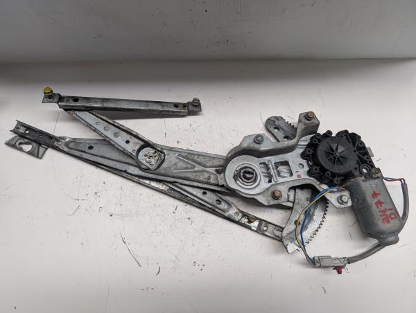 ELEVADOR FRENTE DTO ELETRICO  HONDA CIVIC VI Fastback (MA, MB) | 94 - 01