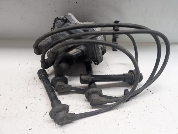 DISTRIBUIDOR HONDA CIVIC VI Fastback (MA, MB) | 94 - 01