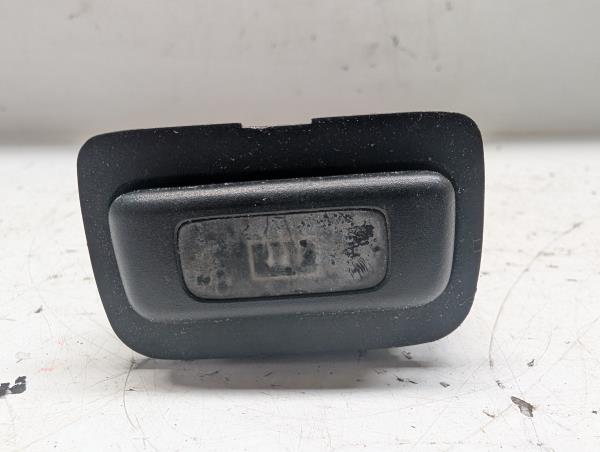 BOTOES DESEMBACIAR HONDA CIVIC VI Fastback (MA, MB) | 94 - 01