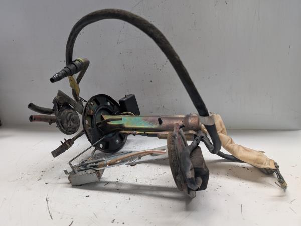 BOMBA GASOLINA HONDA CIVIC VI Fastback (MA, MB) | 94 - 01