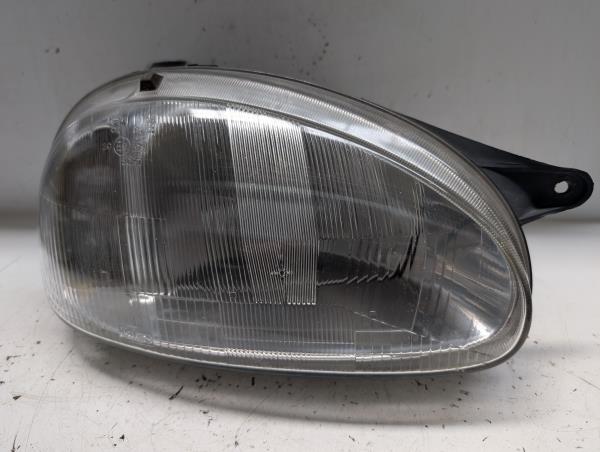 OTICA DTO OPEL CORSA B (S93) | 93 - 02