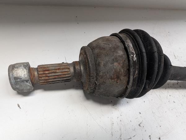 CARDAN PEUGEOT 205 Caixa | 90 - 97