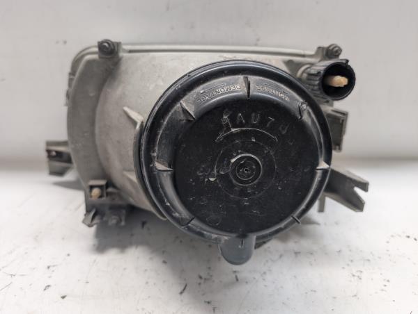 OTICA DTO RENAULT 19 I (B/C53_) | 88 - 94 Imagem-1