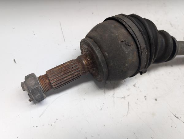 CARDAN PEUGEOT 205 Caixa | 90 - 97