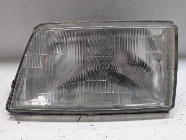 OTICA ESQUERDA PEUGEOT 205 XAD (20SA92)