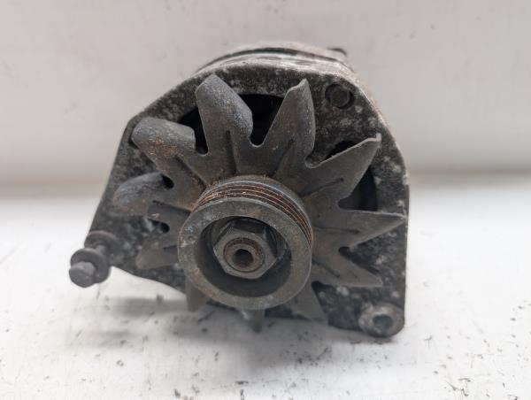 ALTERNADOR PEUGEOT 205 Caixa | 90 - 97 Imagem-1