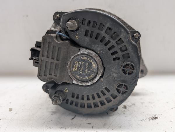 ALTERNADOR PEUGEOT 205 Caixa | 90 - 97 Imagem-2