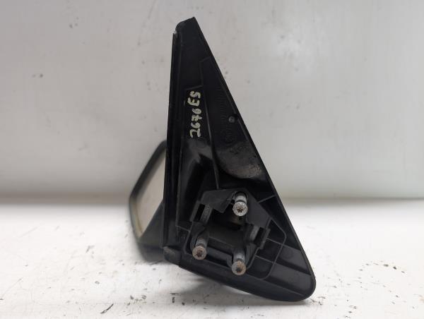 ESPELHO RETROVISOR ESQ PEUGEOT 205 XAD (20SA92)