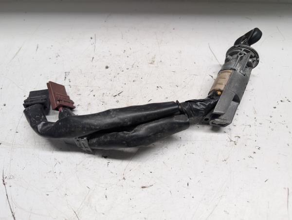 CANHAO IGNIÇÃO MERCEDES-BENZ A-CLASS (W168) | 97 - 05