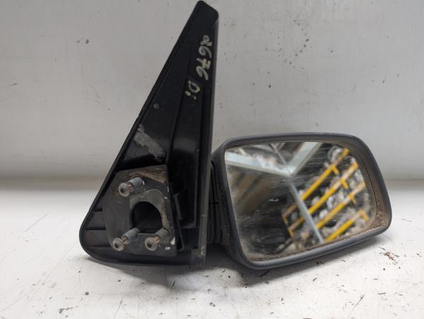 ESPELHO RETROVISOR DTO PEUGEOT 205 XAD (20SA92)