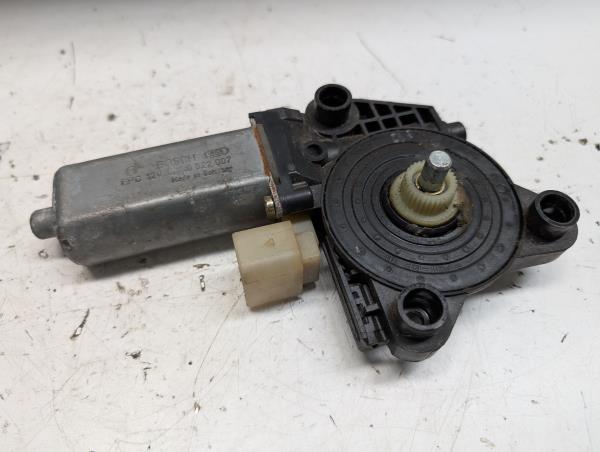 MOTOR LIMPA VIDROS MERCEDES-BENZ C-CLASS (W203) | 00 - 07