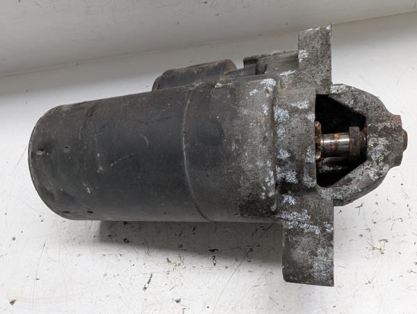 MOTOR DE ARRANQUE PEUGEOT 205 Caixa | 90 - 97