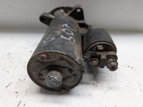 MOTOR DE ARRANQUE PEUGEOT 205 Caixa | 90 - 97