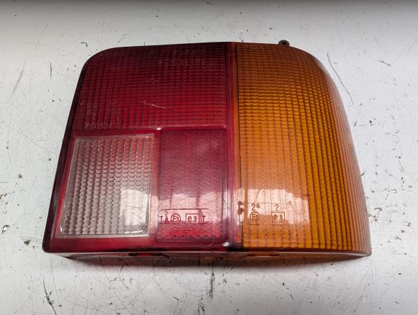 FAROLIM STOP DTO PEUGEOT 205 Caixa | 90 - 97