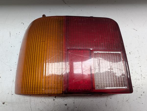 FAROLIM STOP ESQ. PEUGEOT 205 Caixa | 90 - 97