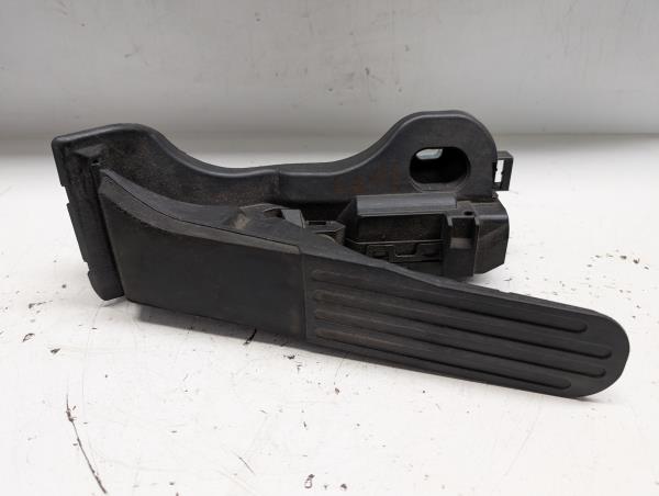 PEDAL DO ACELARADOR VOLKSWAGEN GOLF VI Van (5K1_) | 08 - 12