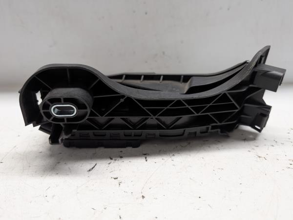 PEDAL DO ACELARADOR VOLKSWAGEN GOLF VI Variant (AJ5) | 09 - 14 Imagem-1