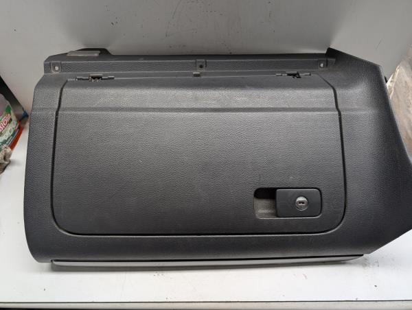 PORTA LUVAS  VOLKSWAGEN GOLF VI Van (5K1_) | 08 - 12
