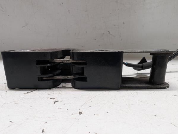 FECHO DE CAPOT VOLKSWAGEN GOLF VI Variant (AJ5) | 09 - 14 Imagem-2