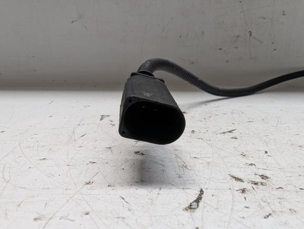 FECHO DE CAPOT VOLKSWAGEN GOLF VI Variant (AJ5) | 09 - 14 Imagem-3