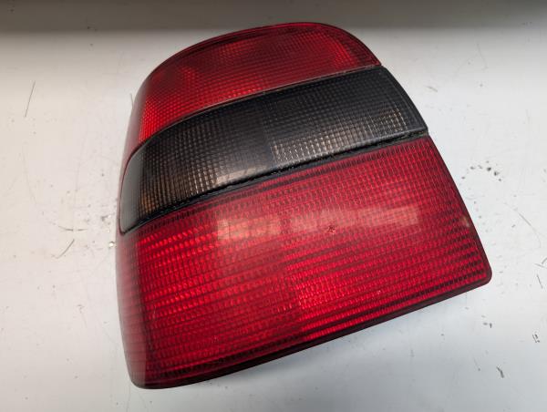 FAROLIM STOP ESQ. SKODA FELICIA II (6U1) | 98 - 01 Imagem-1