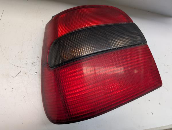 FAROLIM STOP ESQ. SKODA FELICIA II (6U1) | 98 - 01 Imagem-2