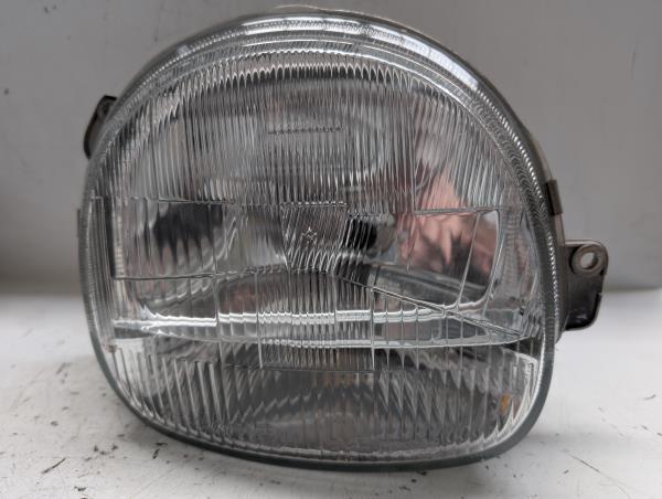 OTICA DTO RENAULT TWINGO I (C06_) | 93 - 12
