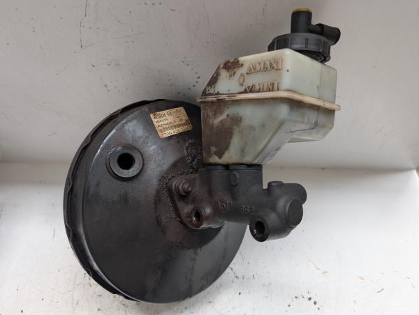 SERVOFREIO RENAULT TWINGO I (C06_) | 93 - 12