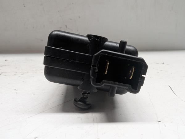PISTOLAS FECHO CENTRAL ELETRICAS RENAULT TWINGO I (C06_) | 93 - 12 Imagem-2