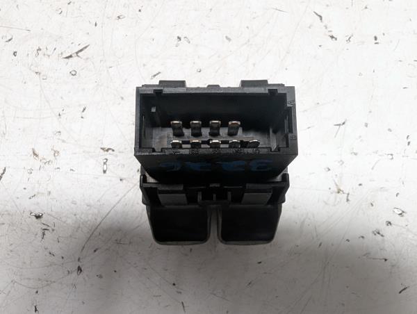 BOTAO LUZES RENAULT TWINGO I (C06_) | 93 - 12 Imagem-1