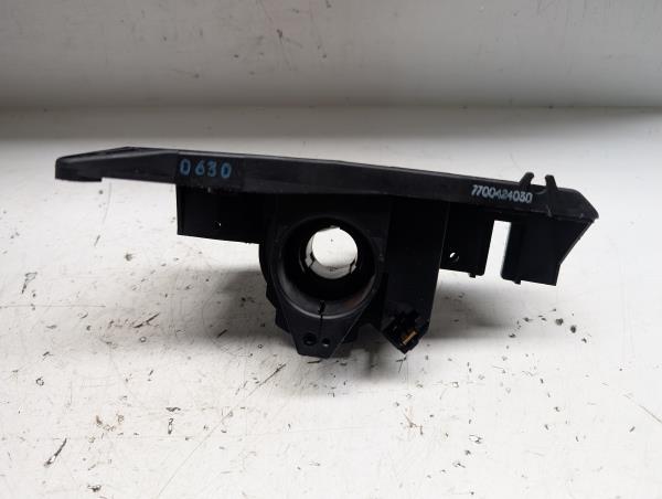 FITA DE AIRBAGS RENAULT TWINGO I (C06_) | 93 - 12 Imagem-1