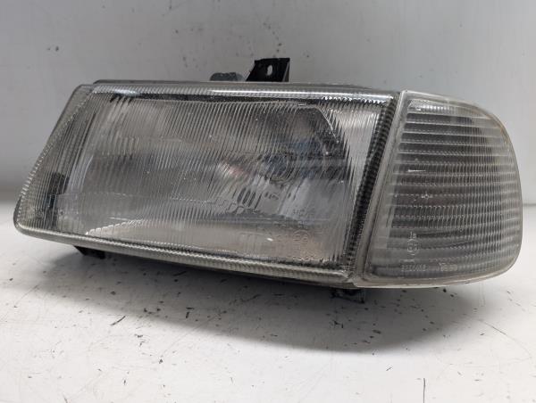ÓTICA ESQ. OPEL CORSA C (X01) | 00 - 09